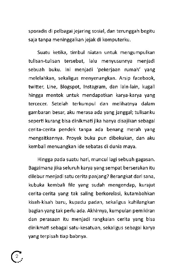 garis-waktu-by-fiersa-besari