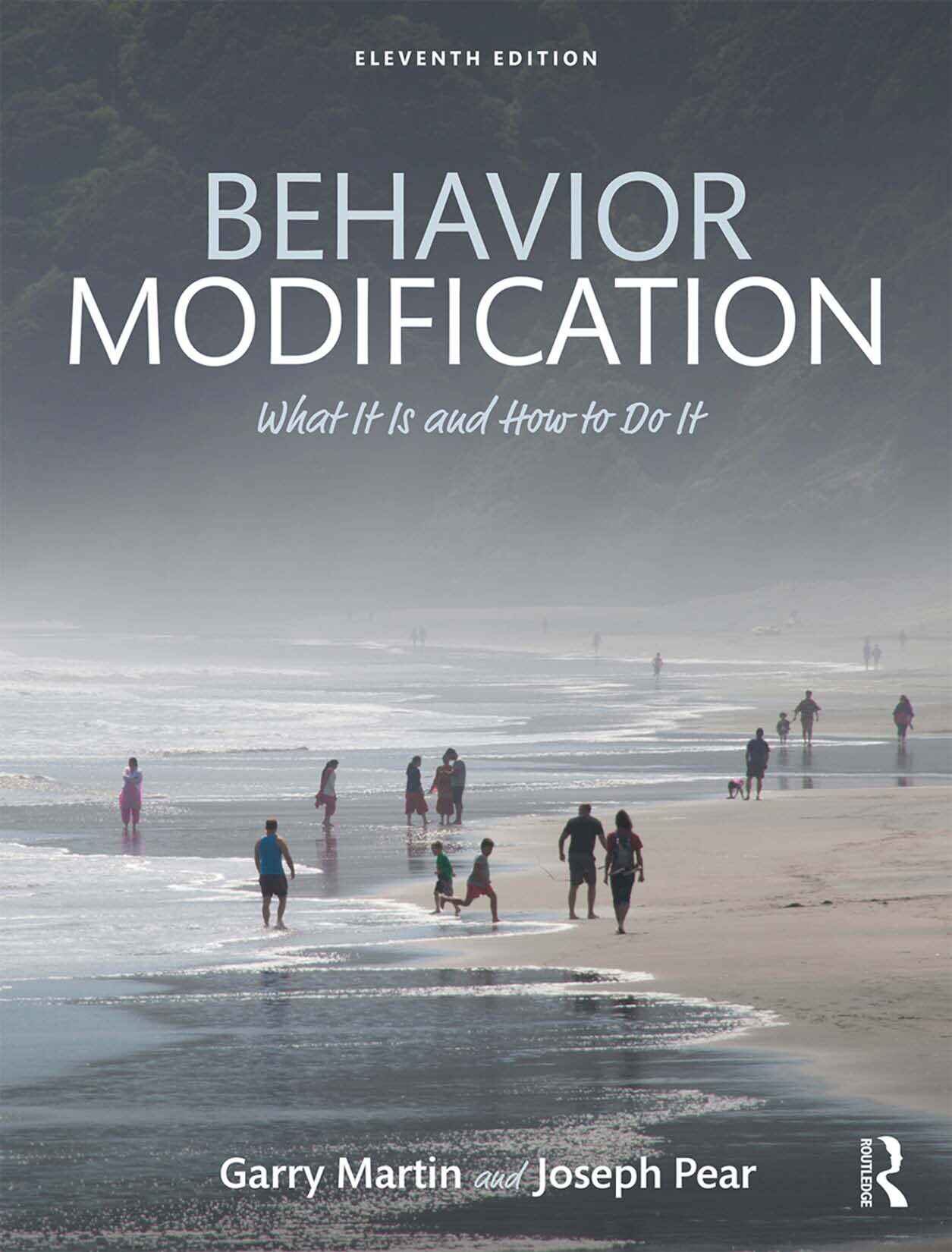garry-martin-joseph-pear-behavior-modification-what-it-is-and-how-to-do-it-routledge-2019-868