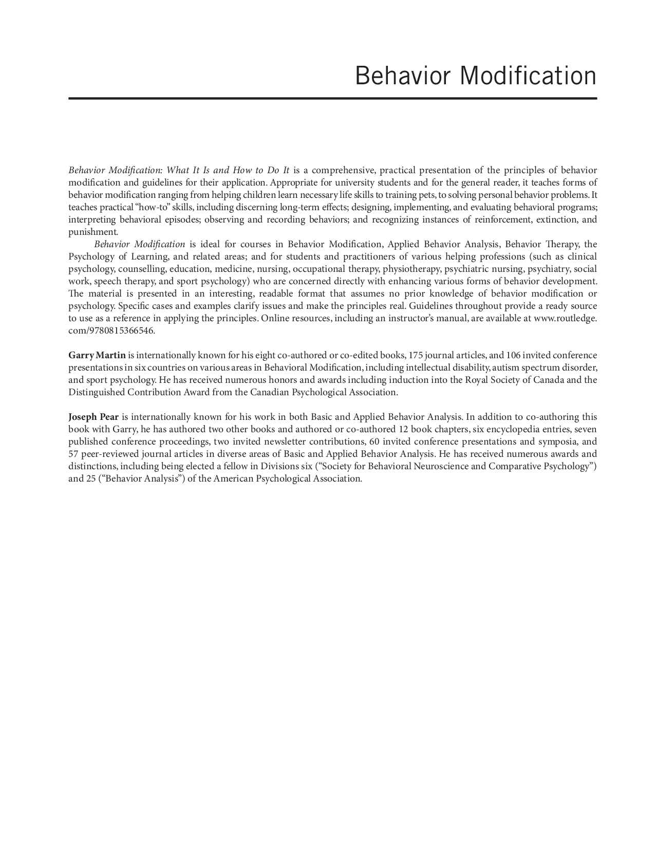 garry-martin-joseph-pear-behavior-modification-what-it-is-and-how-to-do-it-routledge-2019-868