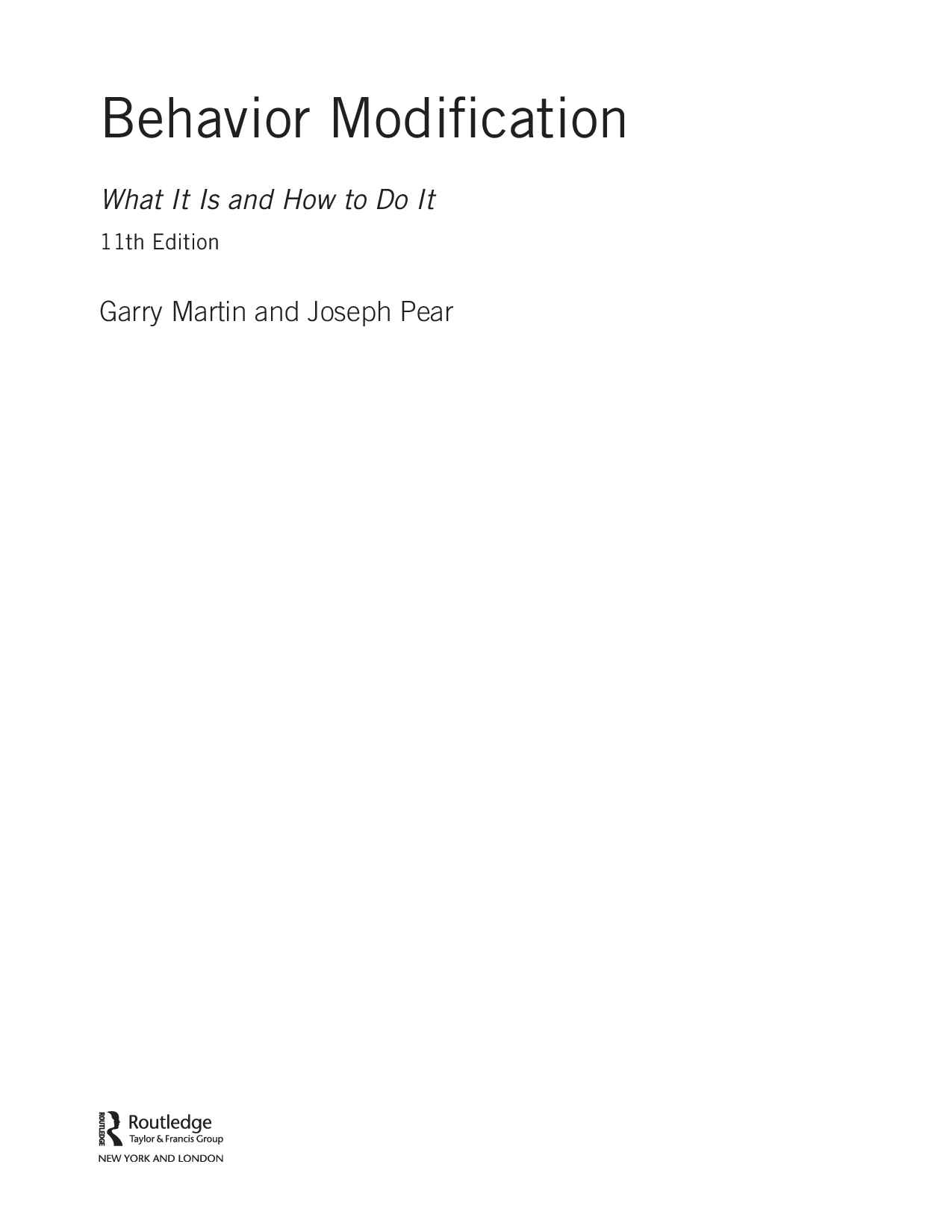 garry-martin-joseph-pear-behavior-modification-what-it-is-and-how-to-do-it-routledge-2019-868
