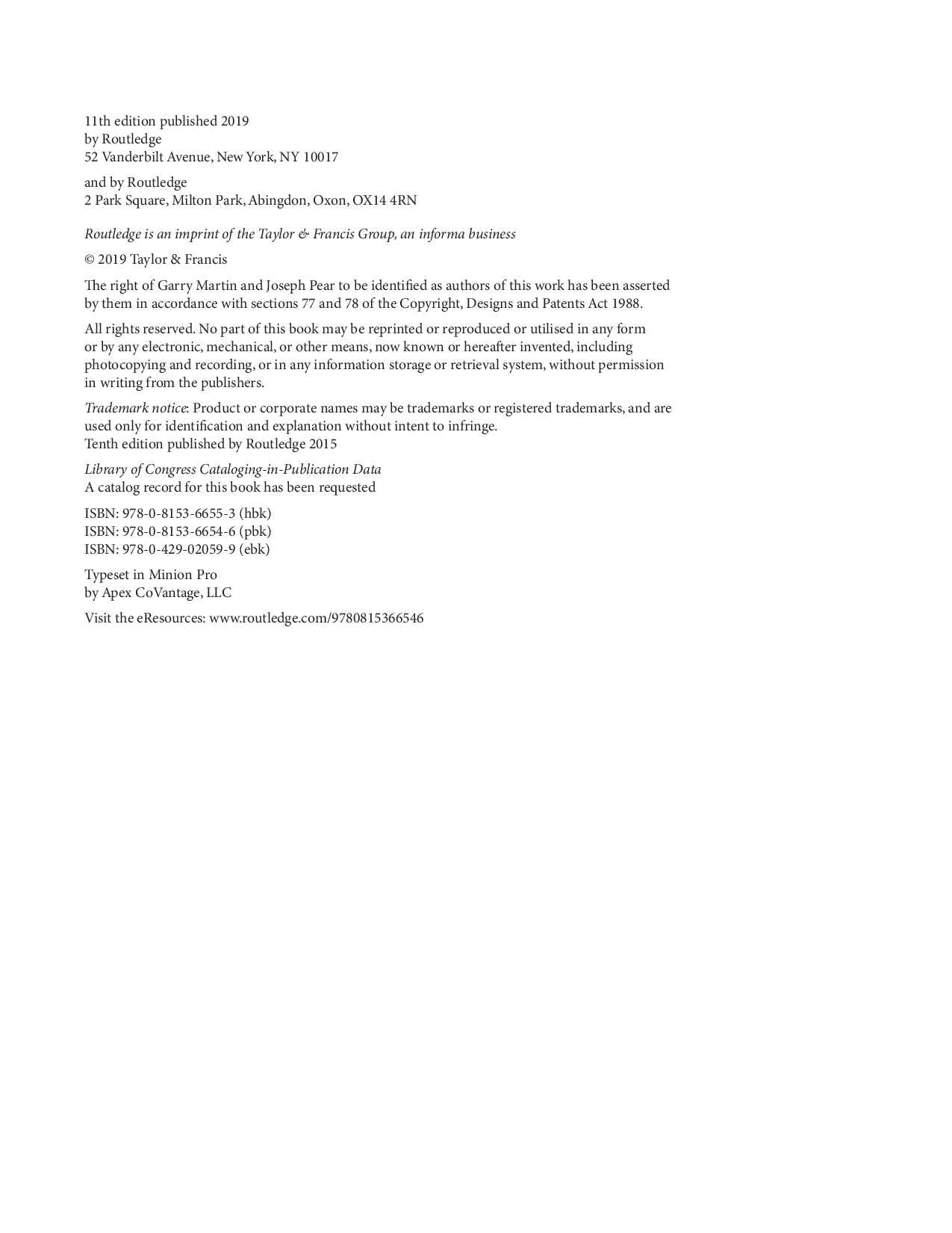 garry-martin-joseph-pear-behavior-modification-what-it-is-and-how-to-do-it-routledge-2019-868