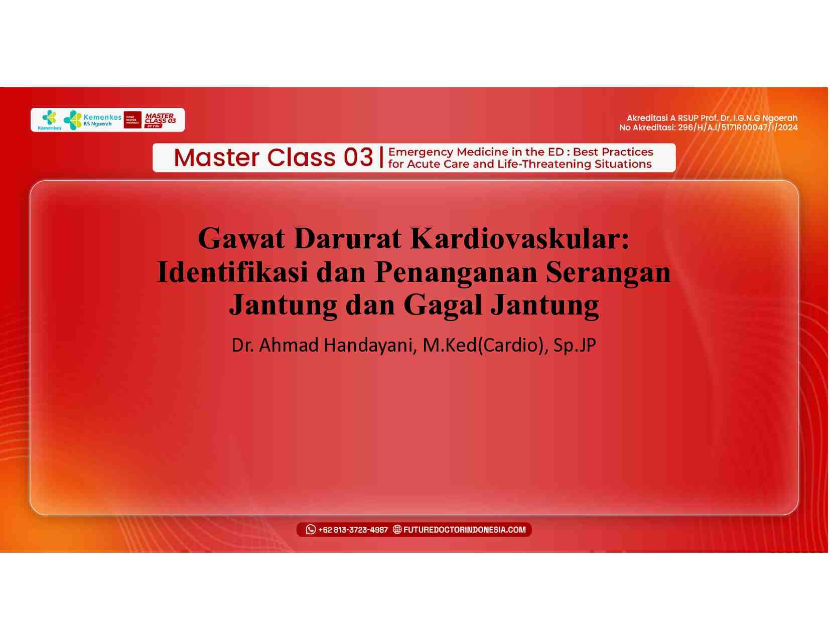gawat-darurat-kardiovaskular-identifikasi-dan-penanganan-serangan-jantung-dan-gagal-jantung-277