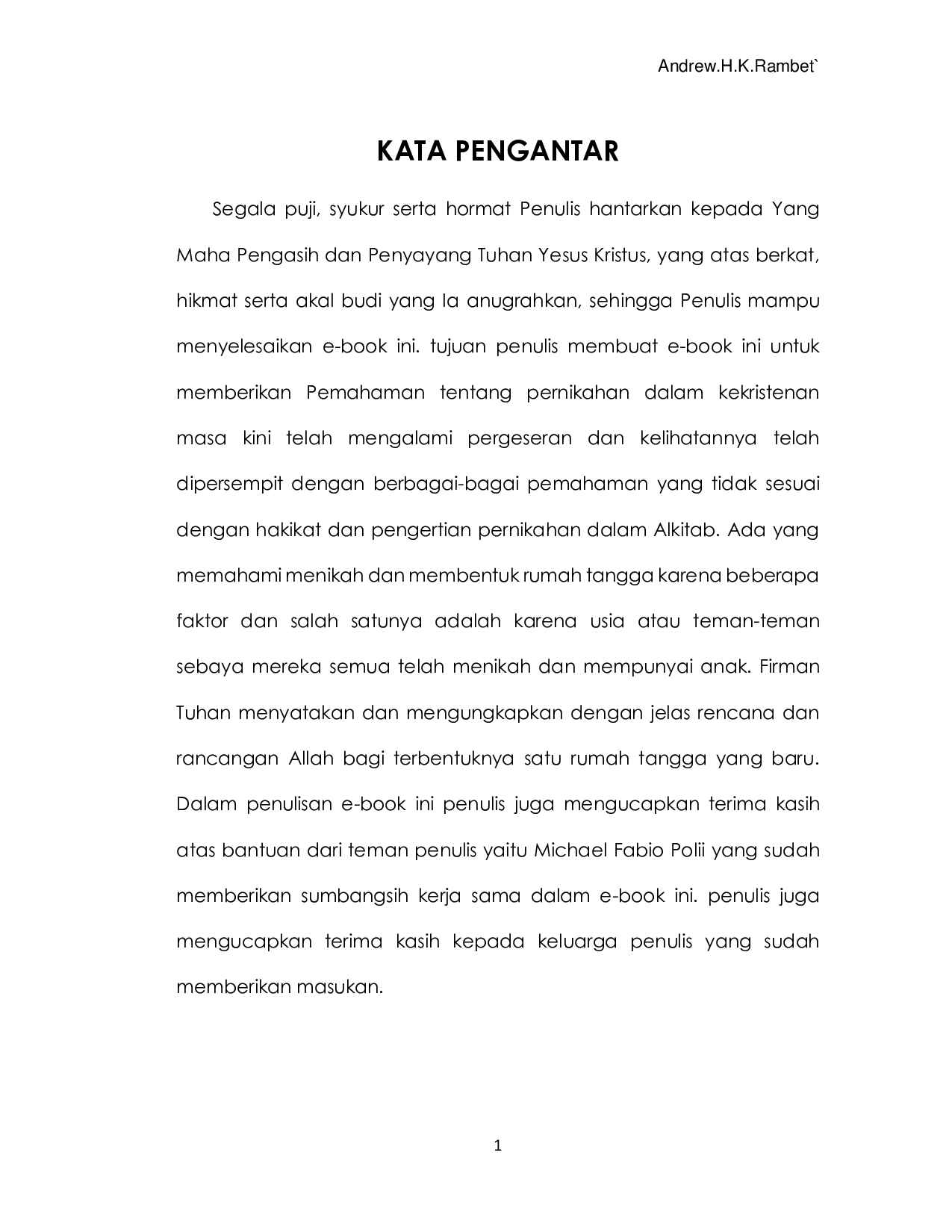 gaya-kepemimpinan-meningkatkan-motivasi