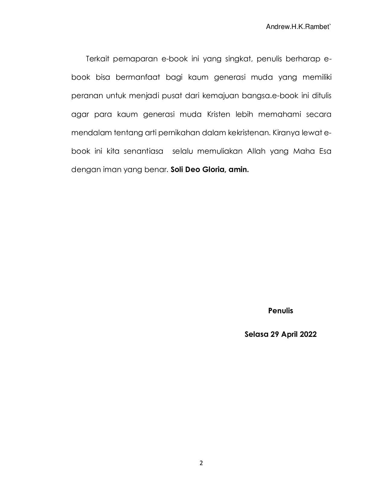 gaya-kepemimpinan-meningkatkan-motivasi