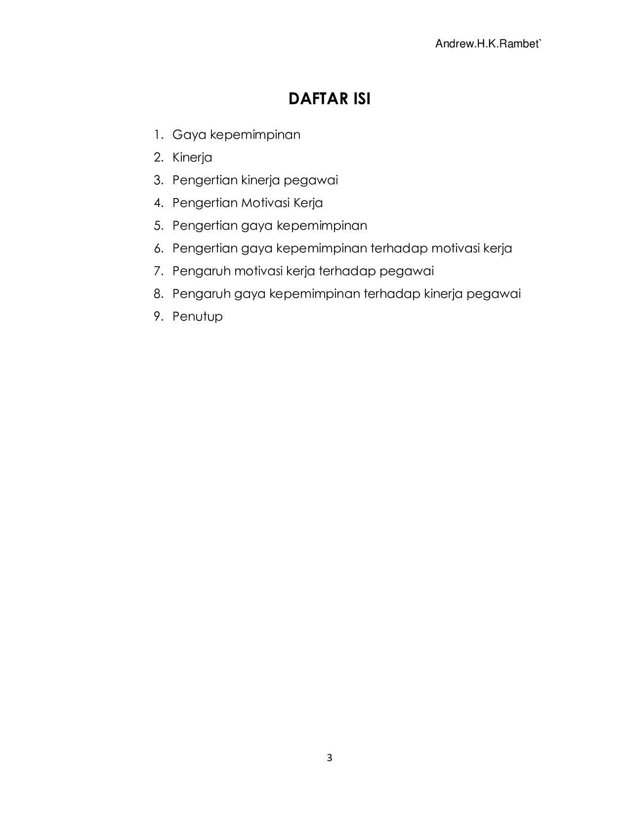 gaya-kepemimpinan-meningkatkan-motivasi