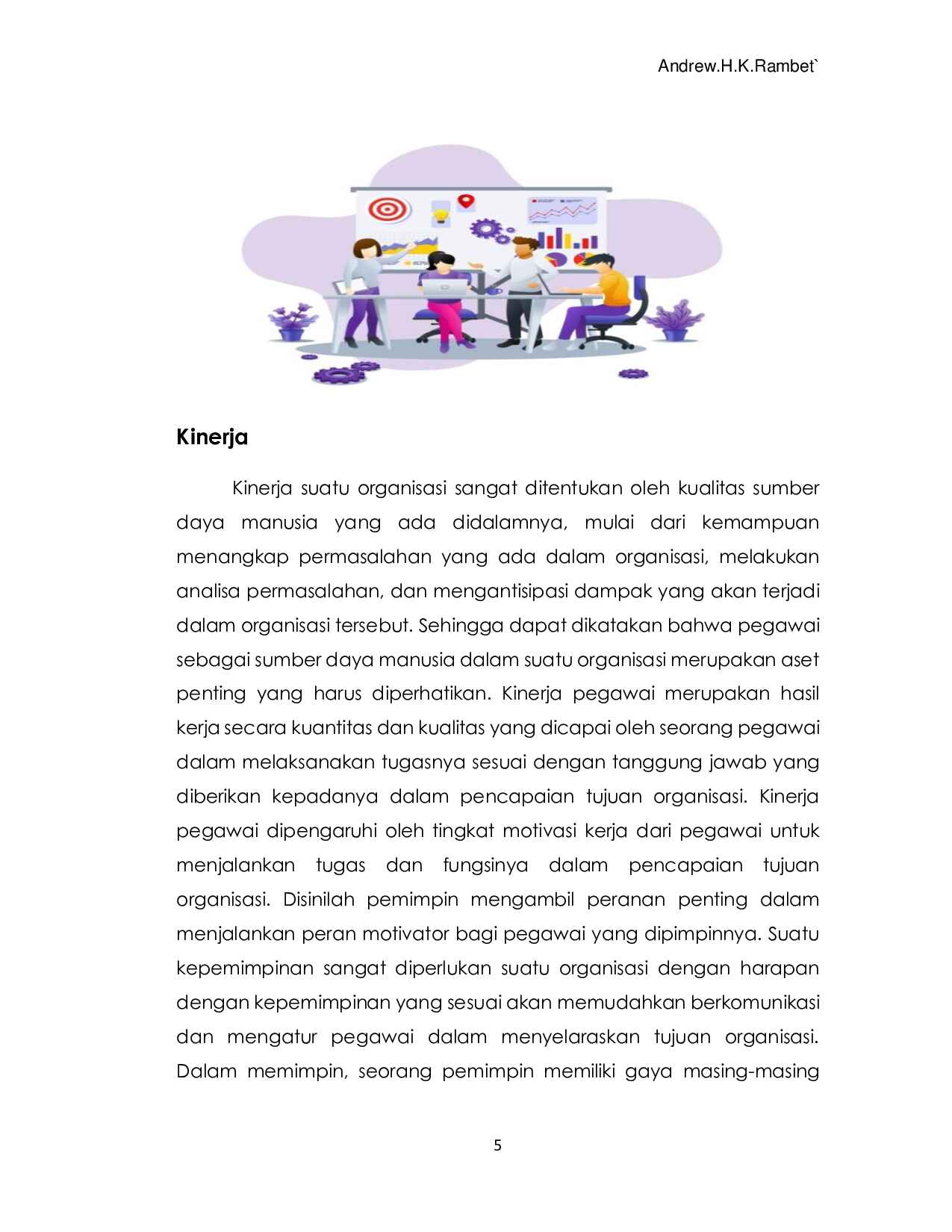 gaya-kepemimpinan-meningkatkan-motivasi