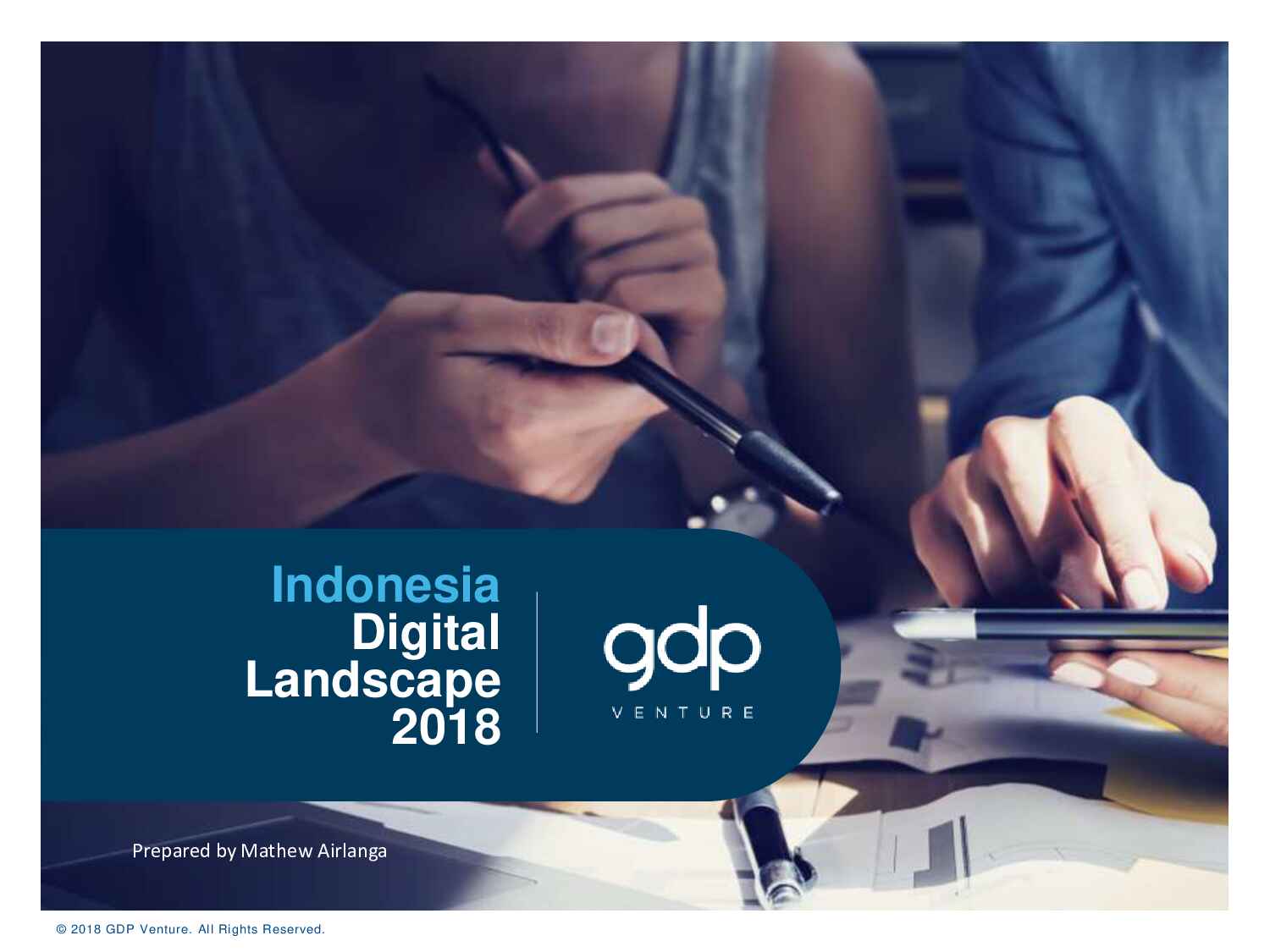 gdpindonesiadigitaltrend