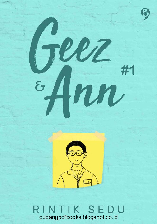 geez-ann-1-by-rintik-sedu