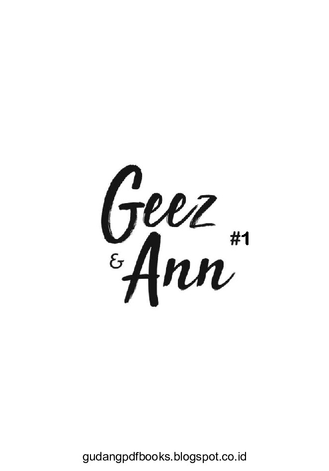 geez-ann-1-by-rintik-sedu