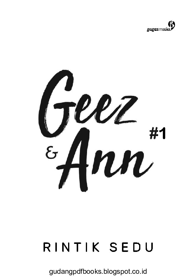geez-ann-1-by-rintik-sedu
