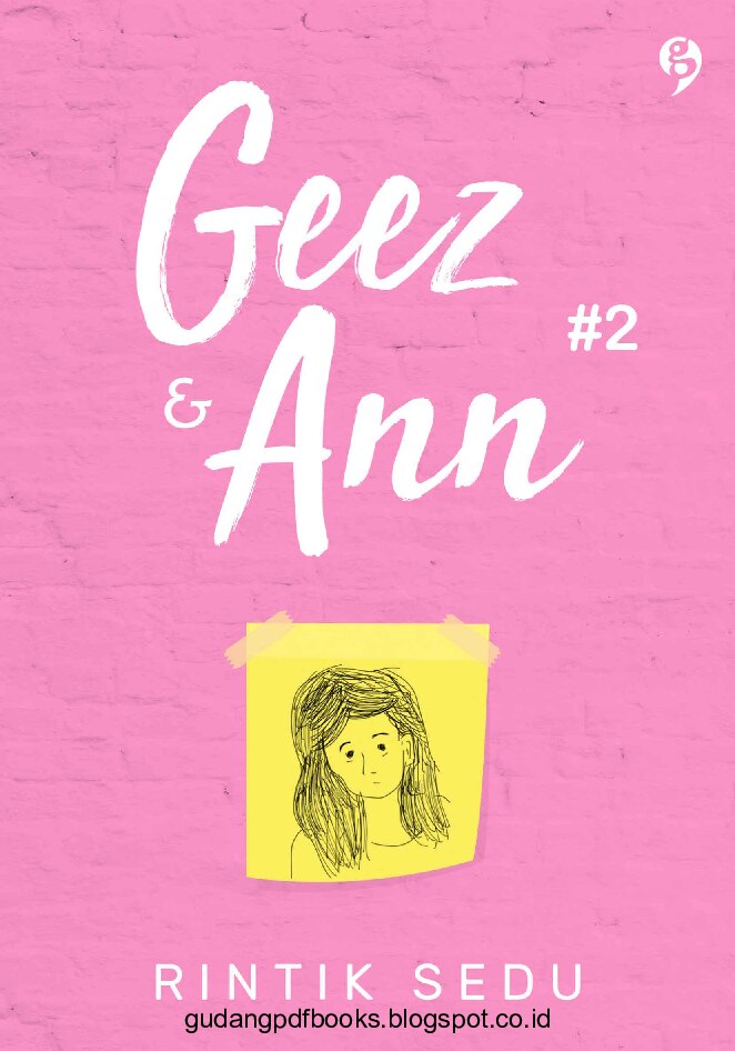 geez-ann-2-by-rintik-sedu