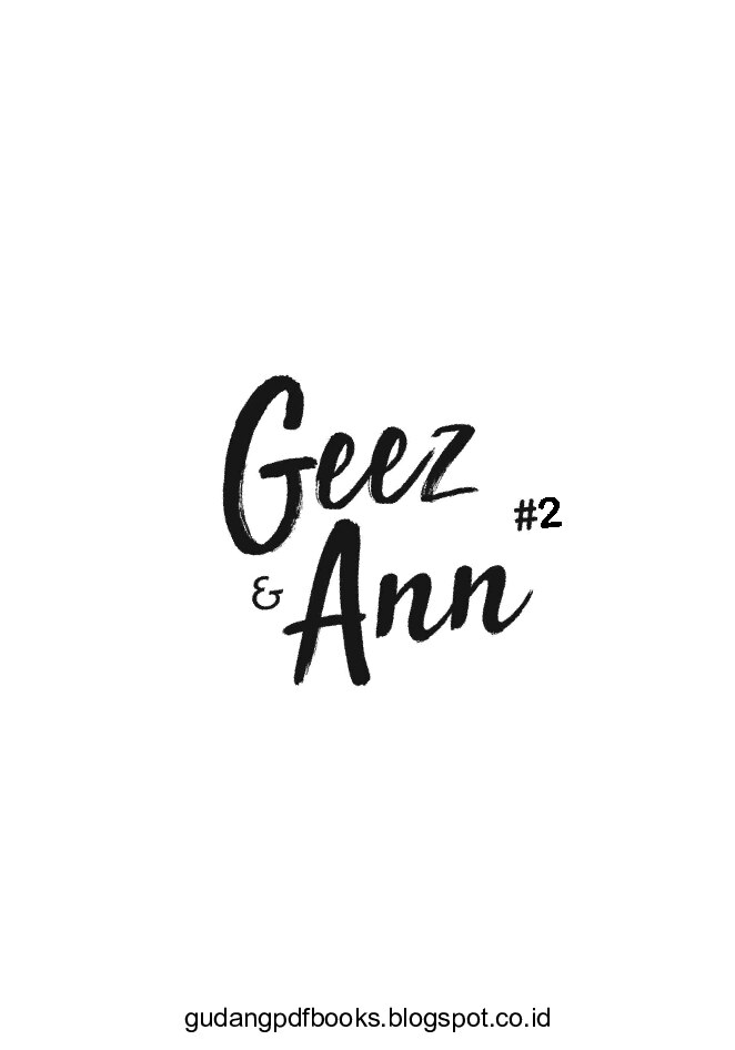 geez-ann-2-by-rintik-sedu