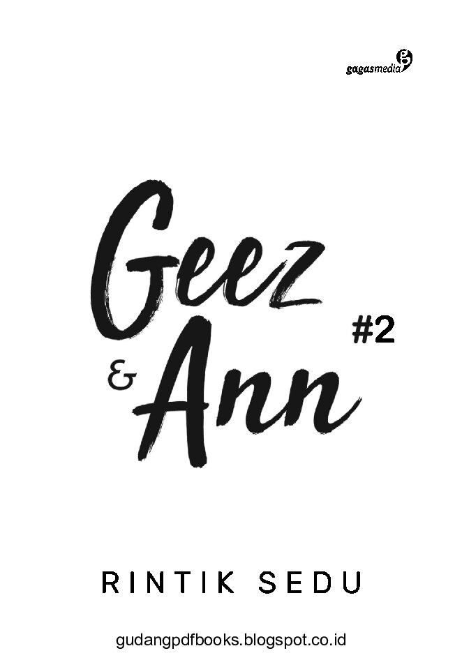 geez-ann-2-by-rintik-sedu