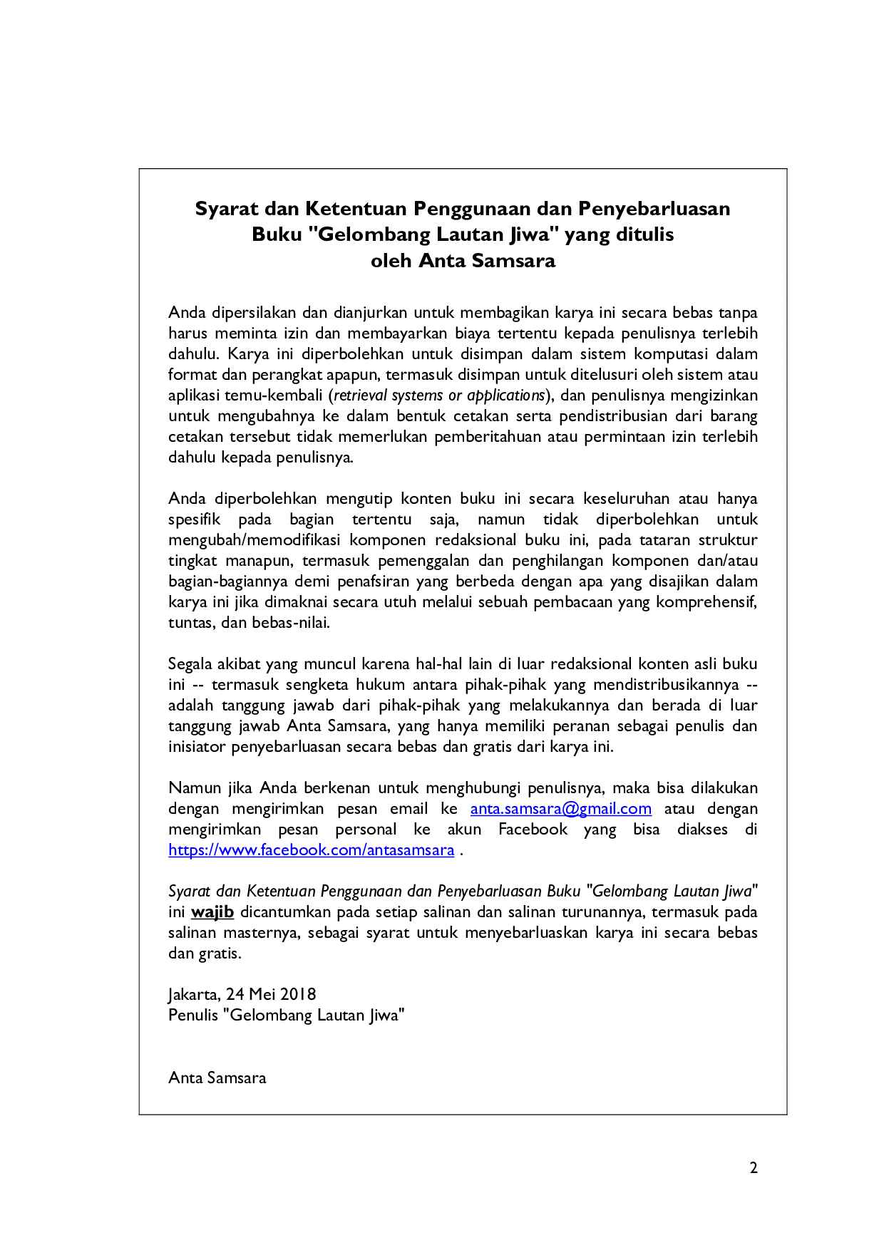 gelombang-lautan-jiwa-sebuah-psikomemoar-by-anta-samsara
