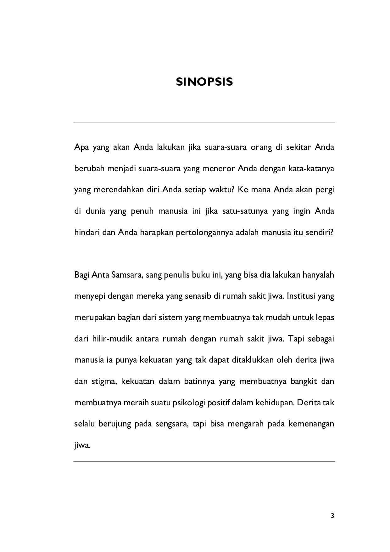 gelombang-lautan-jiwa-sebuah-psikomemoar-by-anta-samsara