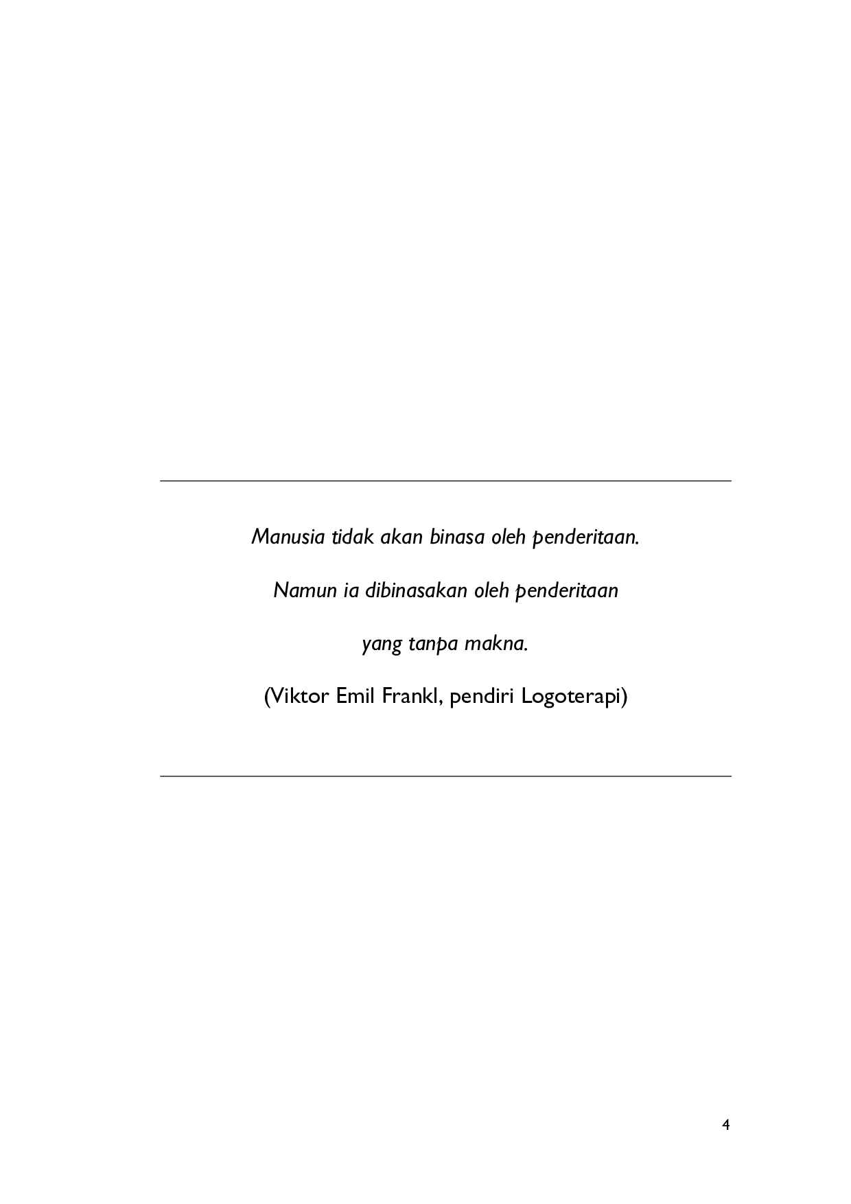 gelombang-lautan-jiwa-sebuah-psikomemoar-by-anta-samsara