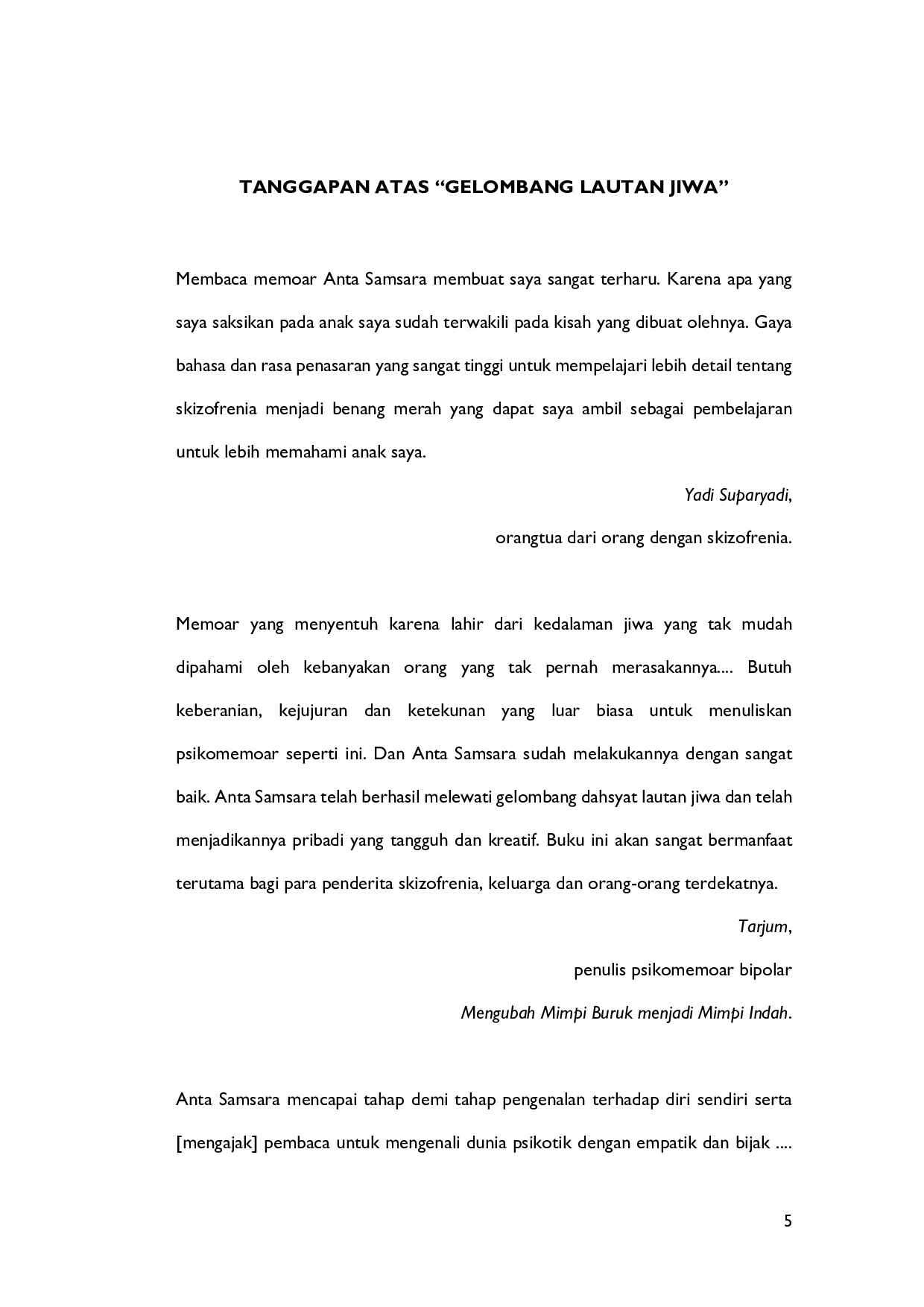 gelombang-lautan-jiwa-sebuah-psikomemoar-by-anta-samsara