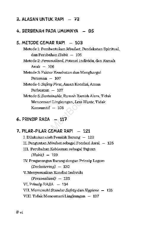 gemar-rapi---khoirun-nikmah