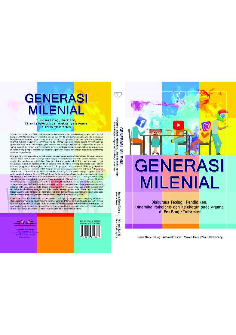generasi-milenial-diskursus-teologi-pendidikan-dinamika-psikologis-dan-kelekatan-pada-agama-di-era-banjir-informasi-by-jeane-marie-tulung-achmad-syahid-yanice-janis-yan-o--kalampung-editor