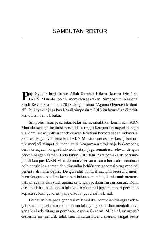 generasi-milenial-diskursus-teologi-pendidikan-dinamika-psikologis-dan-kelekatan-pada-agama-di-era-banjir-informasi-by-jeane-marie-tulung-achmad-syahid-yanice-janis-yan-o--kalampung-editor