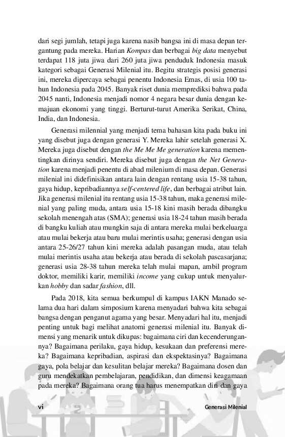 generasi-milenial-diskursus-teologi-pendidikan-dinamika-psikologis-dan-kelekatan-pada-agama-di-era-banjir-informasi-by-jeane-marie-tulung-achmad-syahid-yanice-janis-yan-o--kalampung-editor