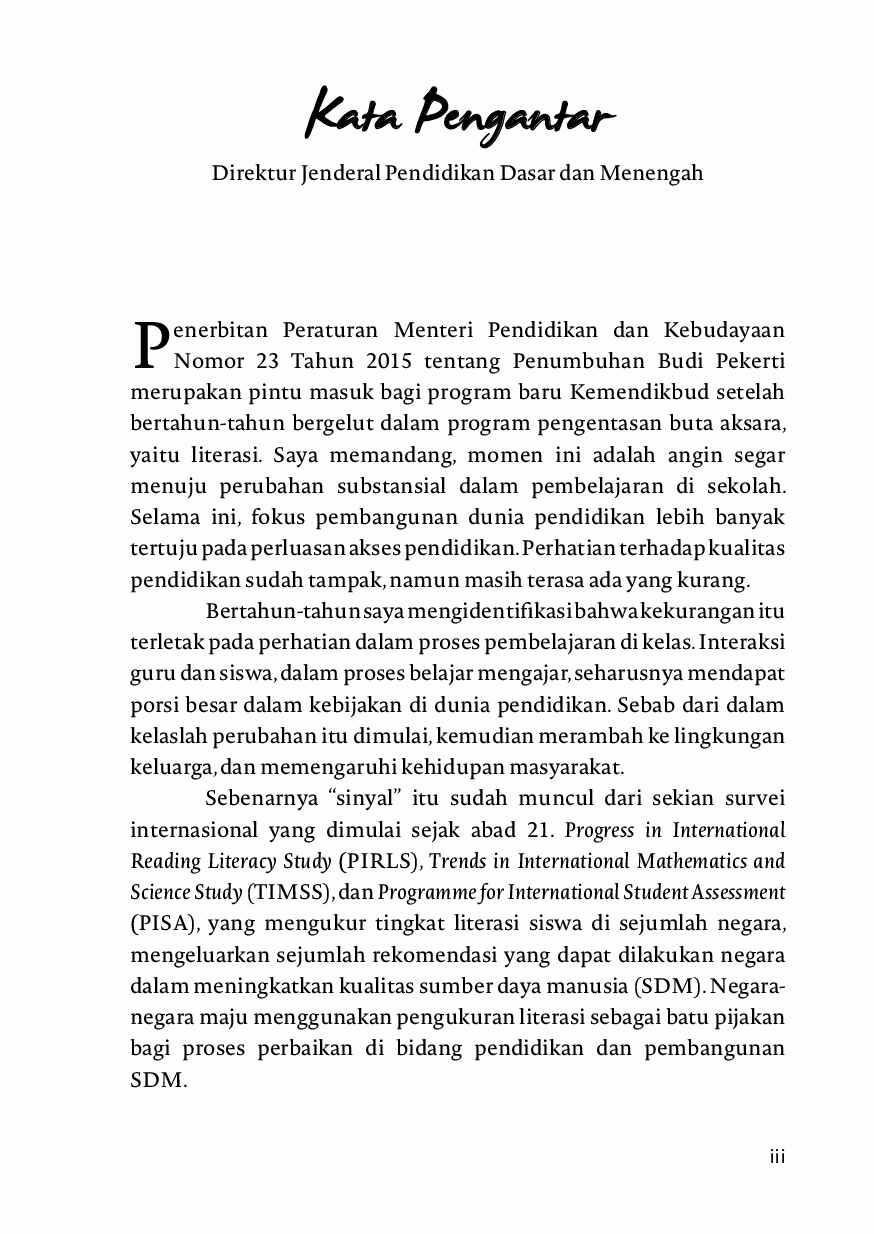 gerakan-literasi-sekolah-dari-pucuk-hingga-akar-sebuah-refleksi-billy-antoro