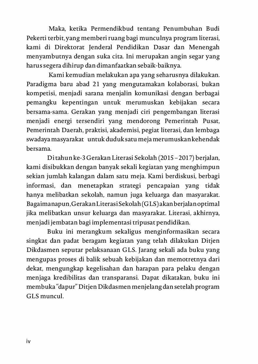 gerakan-literasi-sekolah-dari-pucuk-hingga-akar-sebuah-refleksi-billy-antoro