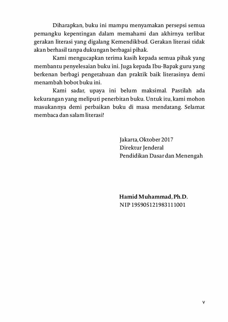gerakan-literasi-sekolah-dari-pucuk-hingga-akar-sebuah-refleksi-billy-antoro