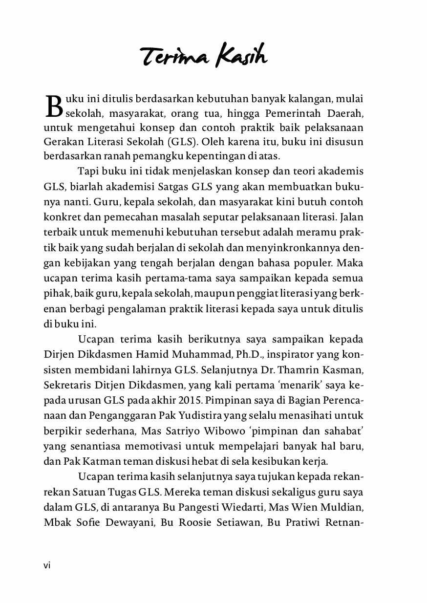 gerakan-literasi-sekolah-dari-pucuk-hingga-akar-sebuah-refleksi-billy-antoro