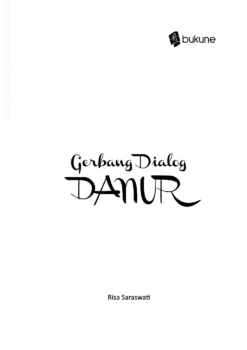 gerbang-dialog-danur-by-risa-saraswati