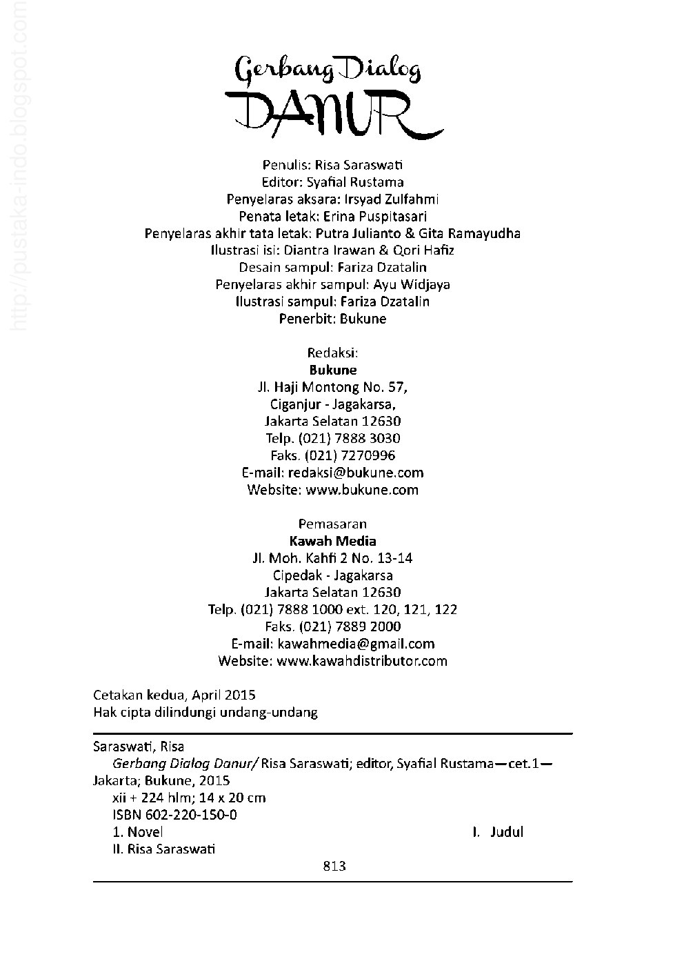 gerbang-dialog-danur-by-risa-saraswati