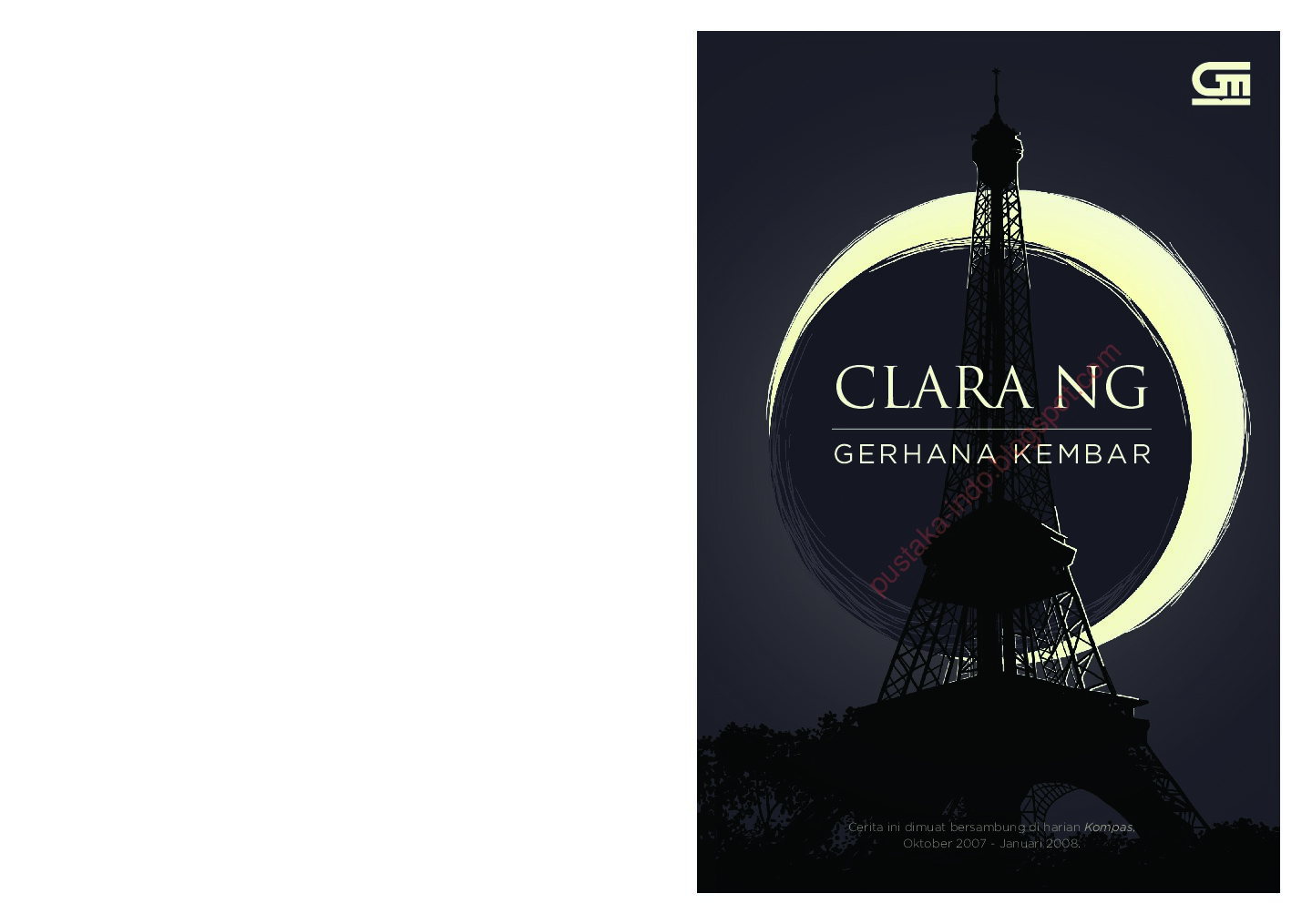 gerhana-kembar-by-clara-ng