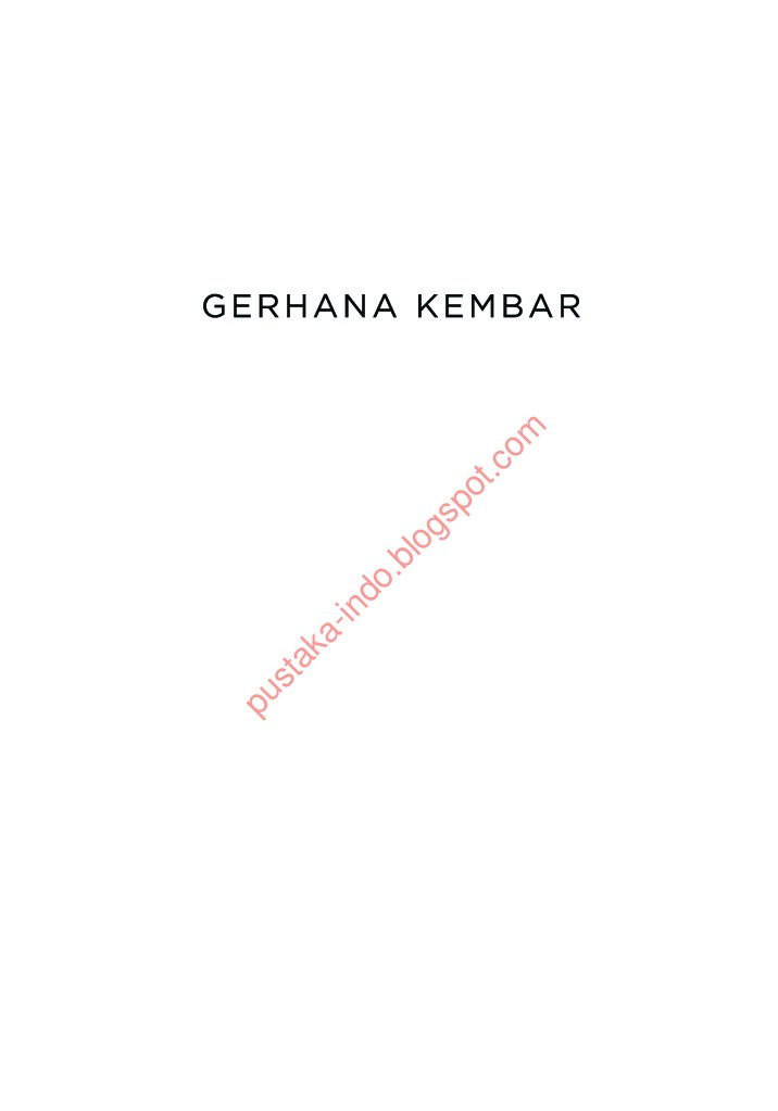gerhana-kembar-by-clara-ng