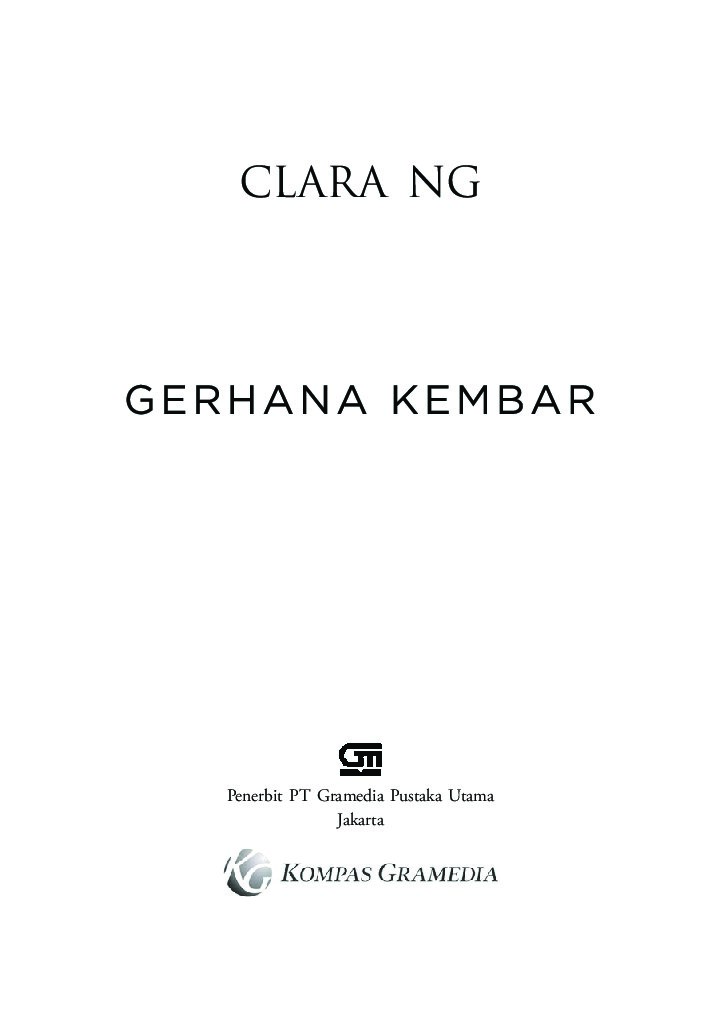 gerhana-kembar-by-clara-ng