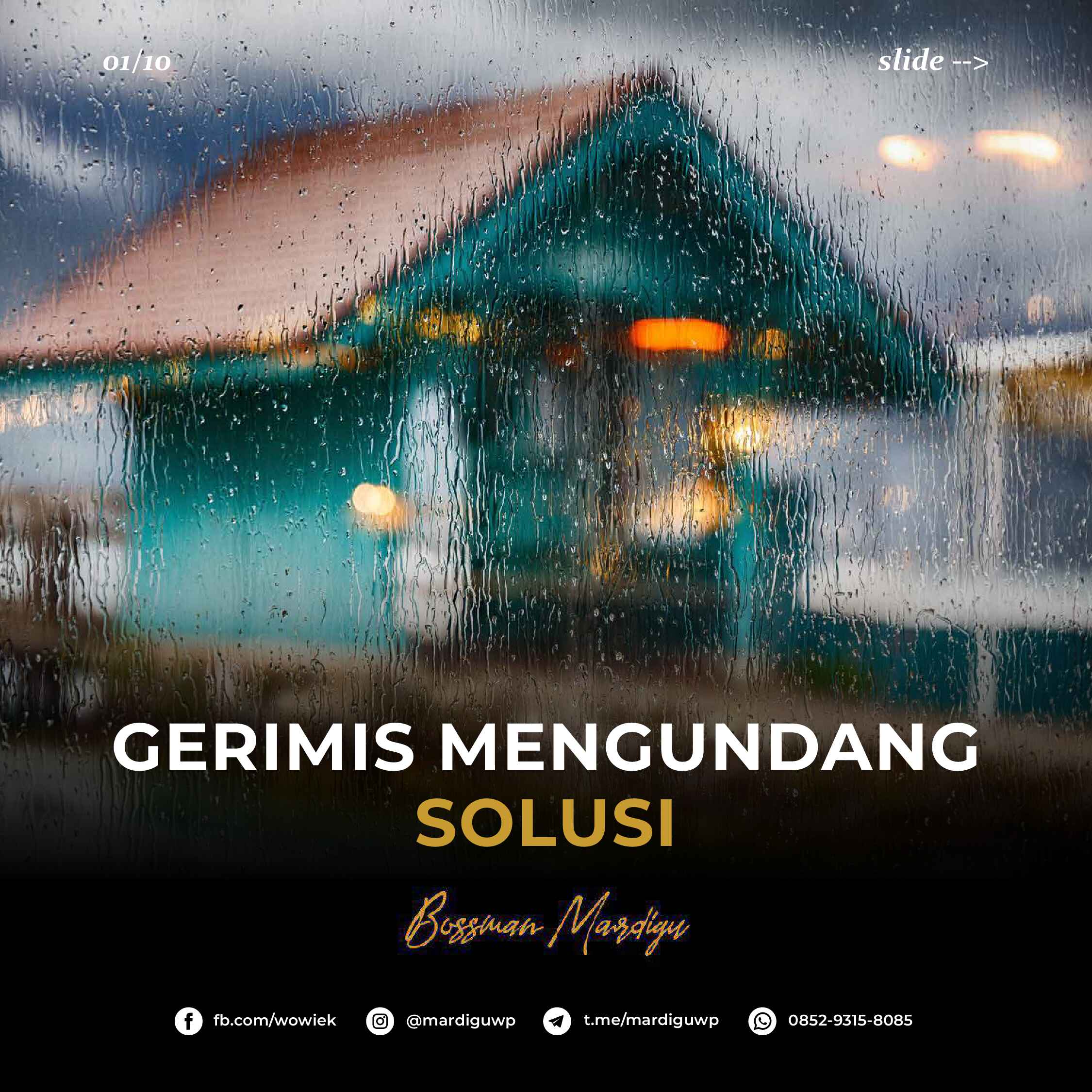 gerimis-mengundang-solusi