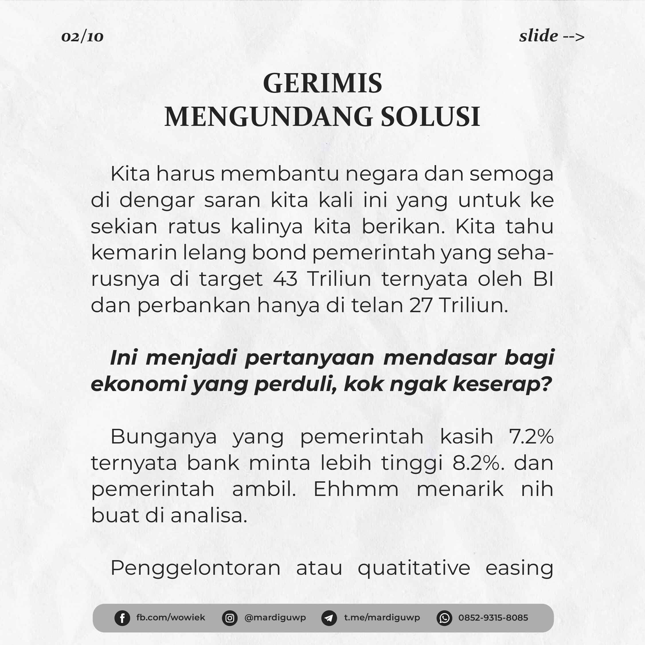 gerimis-mengundang-solusi
