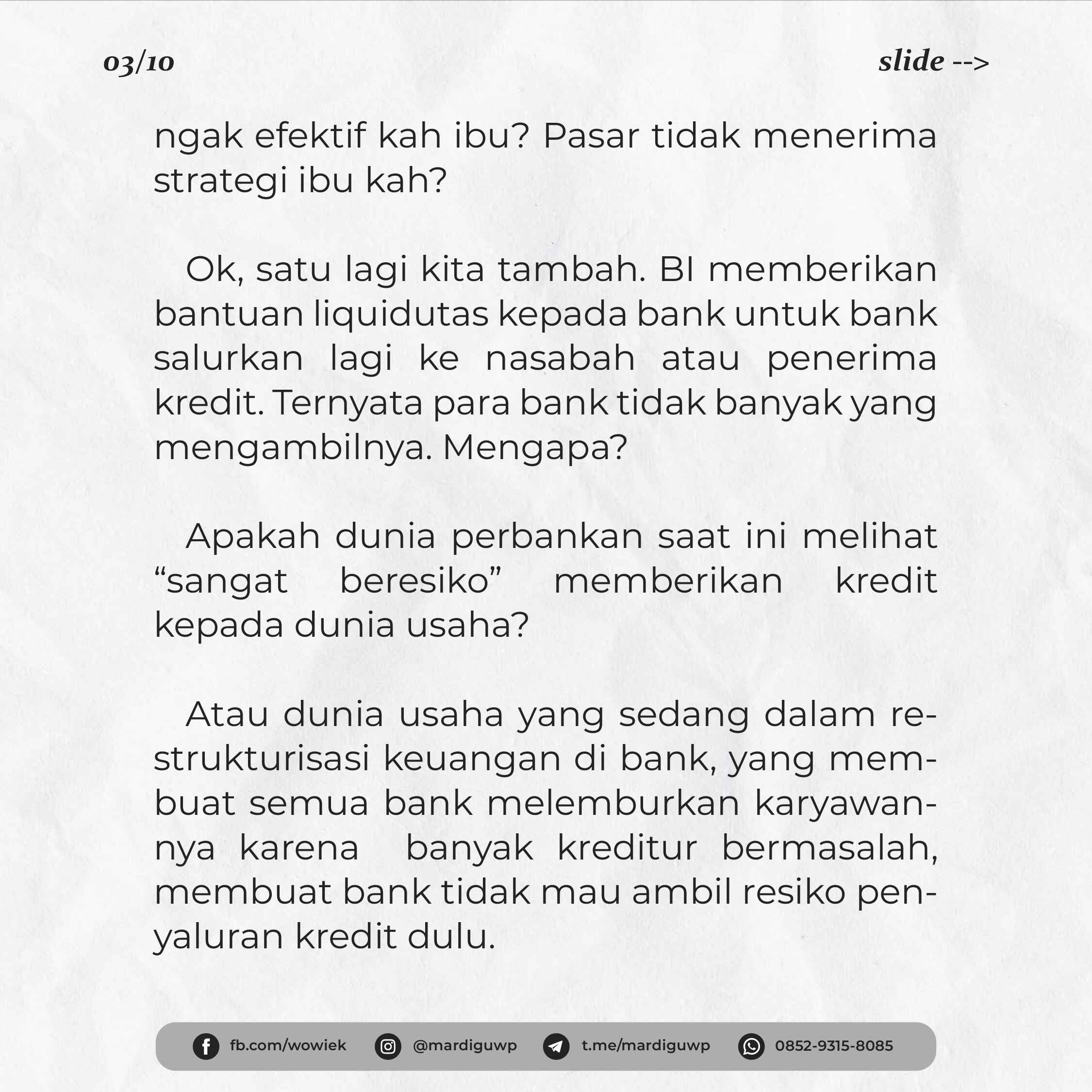 gerimis-mengundang-solusi