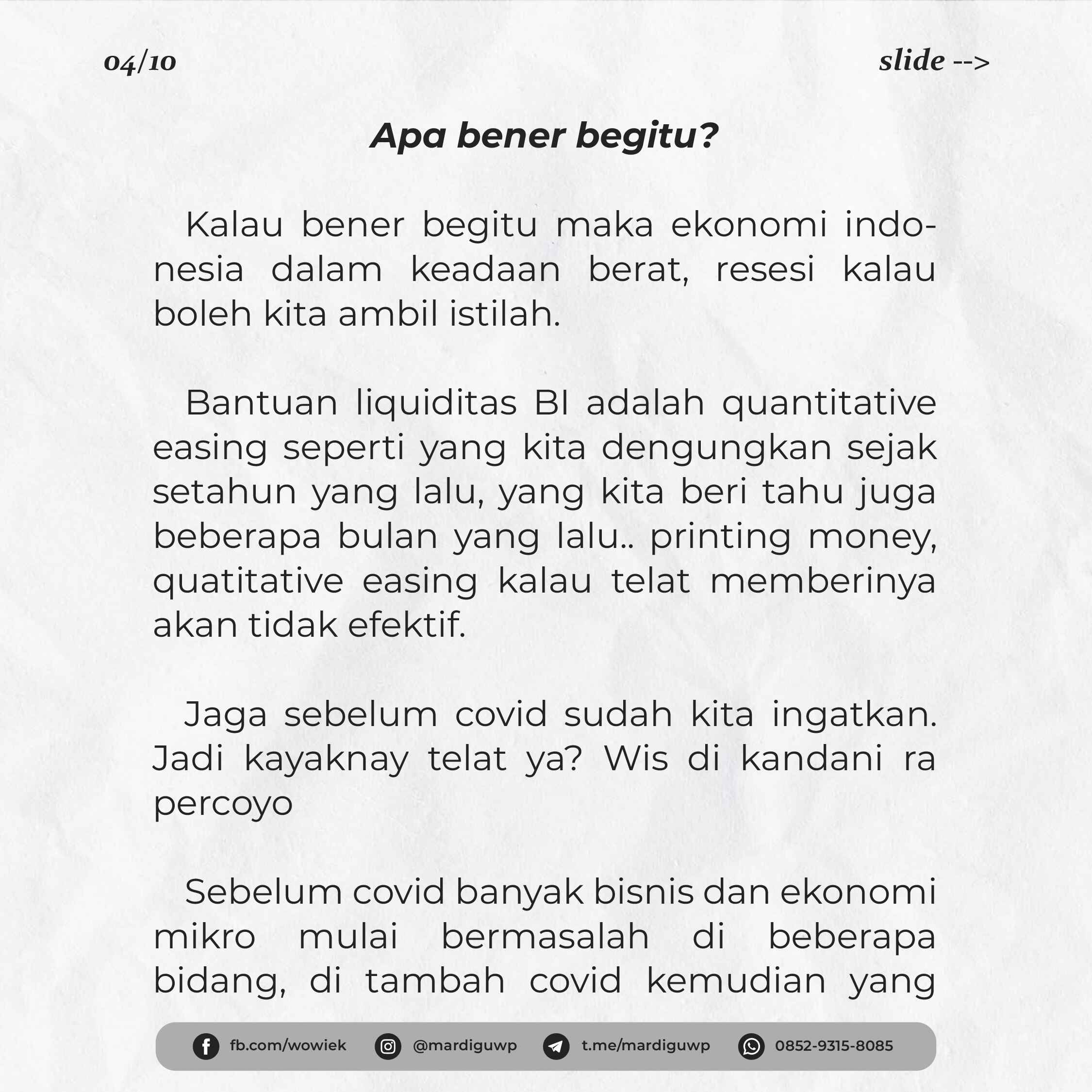 gerimis-mengundang-solusi