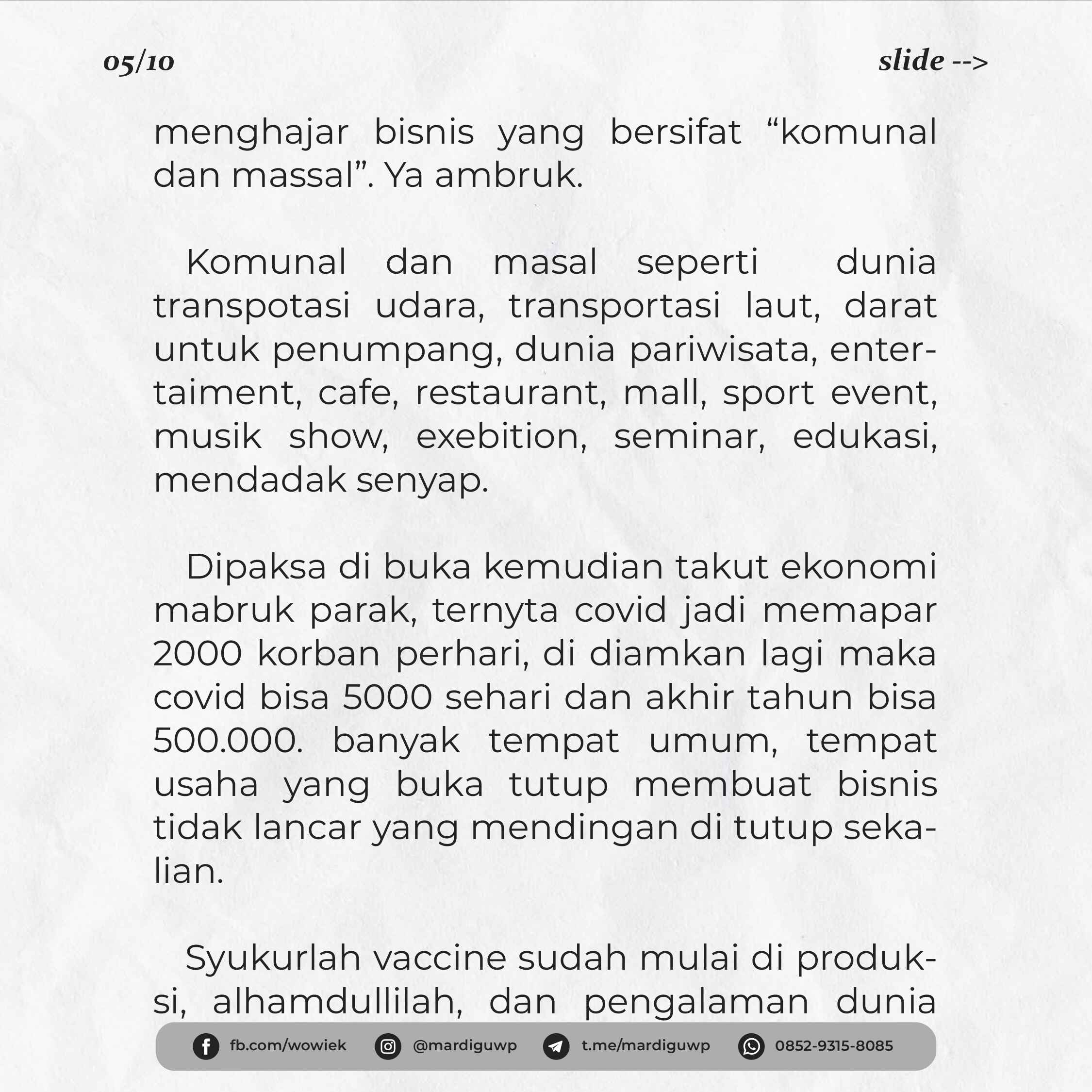 gerimis-mengundang-solusi