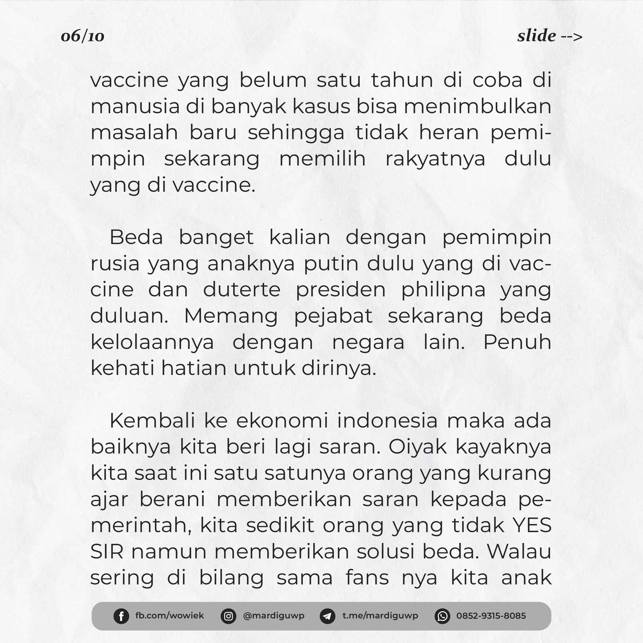 gerimis-mengundang-solusi