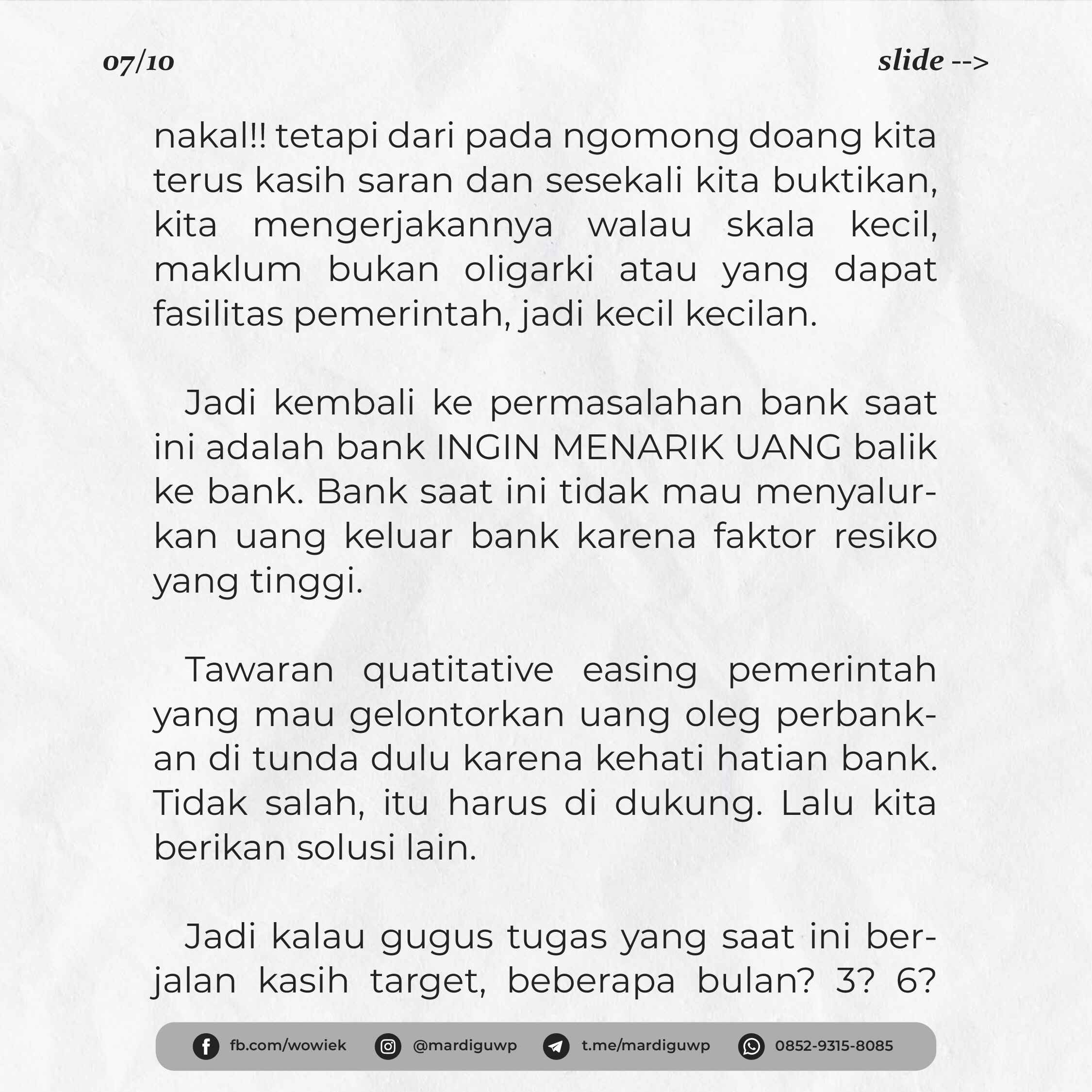 gerimis-mengundang-solusi