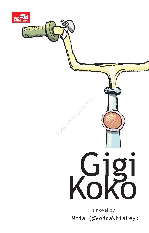 gigi-koko-by-mhia