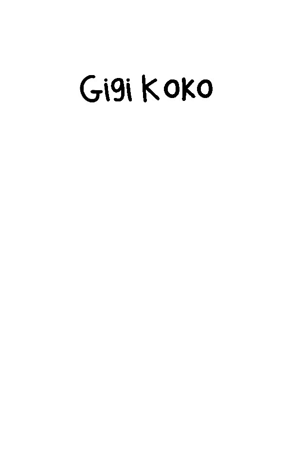gigi-koko-by-mhia
