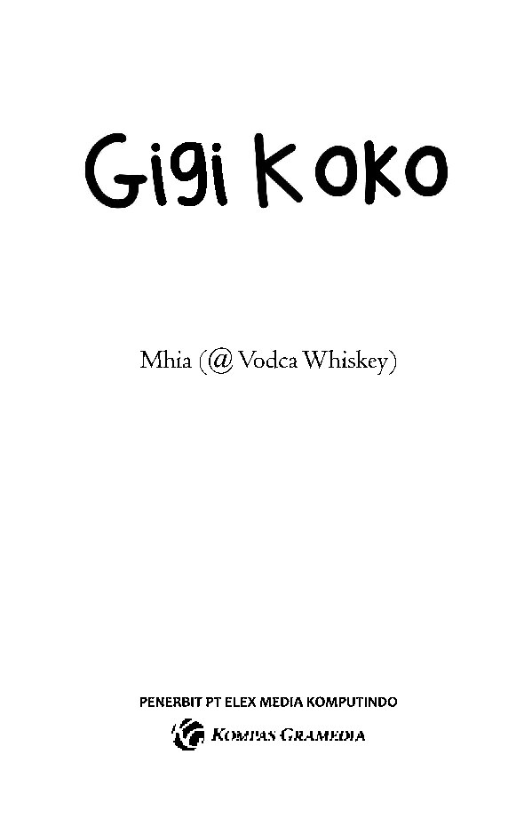 gigi-koko-by-mhia