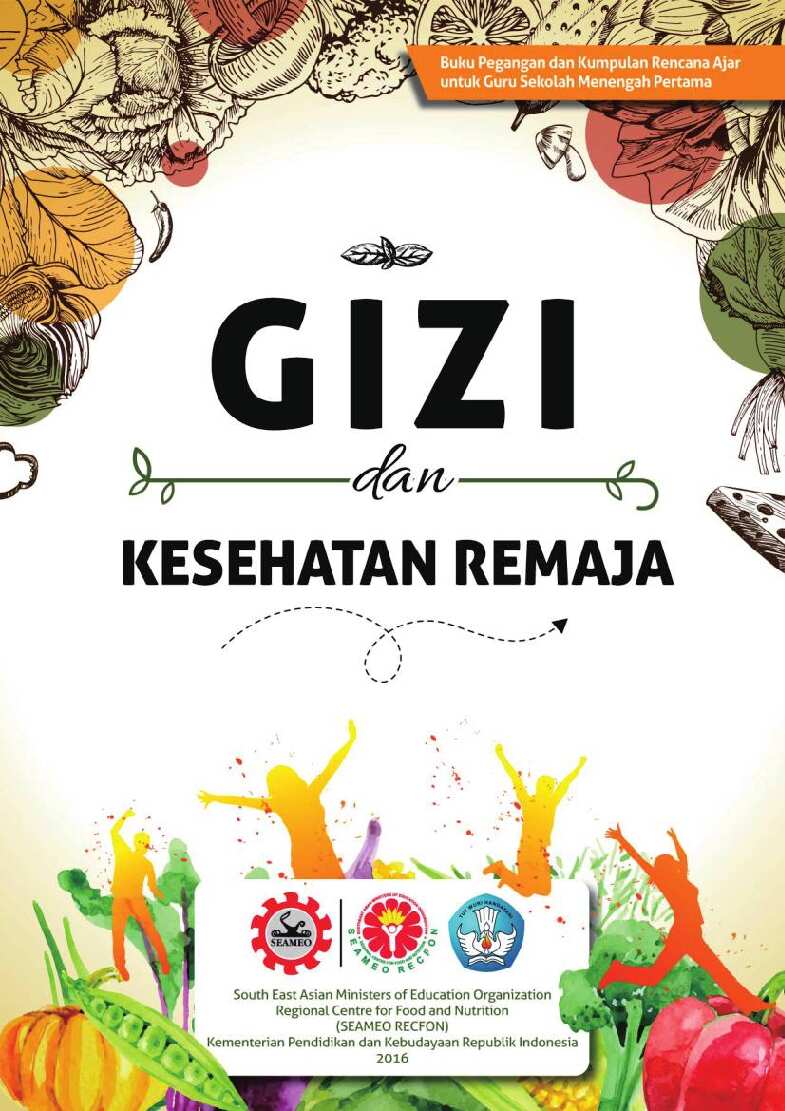 gizi-dan-kesehatan-remaja-buku-pegangan-dan-kumpulan-rencana-ajar-untuk-guru-sekolah-menengah-pertama-by-judhiastuty-februhartanty-purnawati-hustina-rachman-evi-ermayani-heffy-dianawati-henny-hars