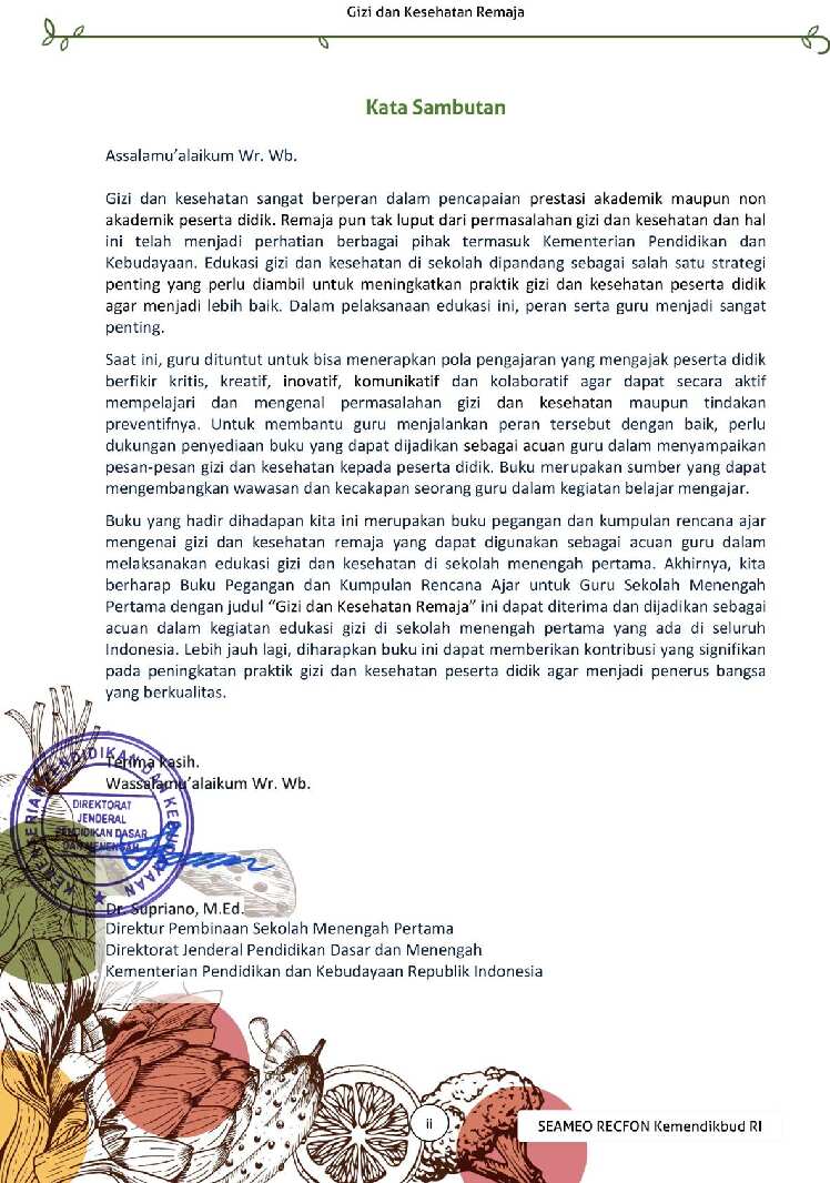 gizi-dan-kesehatan-remaja-buku-pegangan-dan-kumpulan-rencana-ajar-untuk-guru-sekolah-menengah-pertama-by-judhiastuty-februhartanty-purnawati-hustina-rachman-evi-ermayani-heffy-dianawati-henny-hars