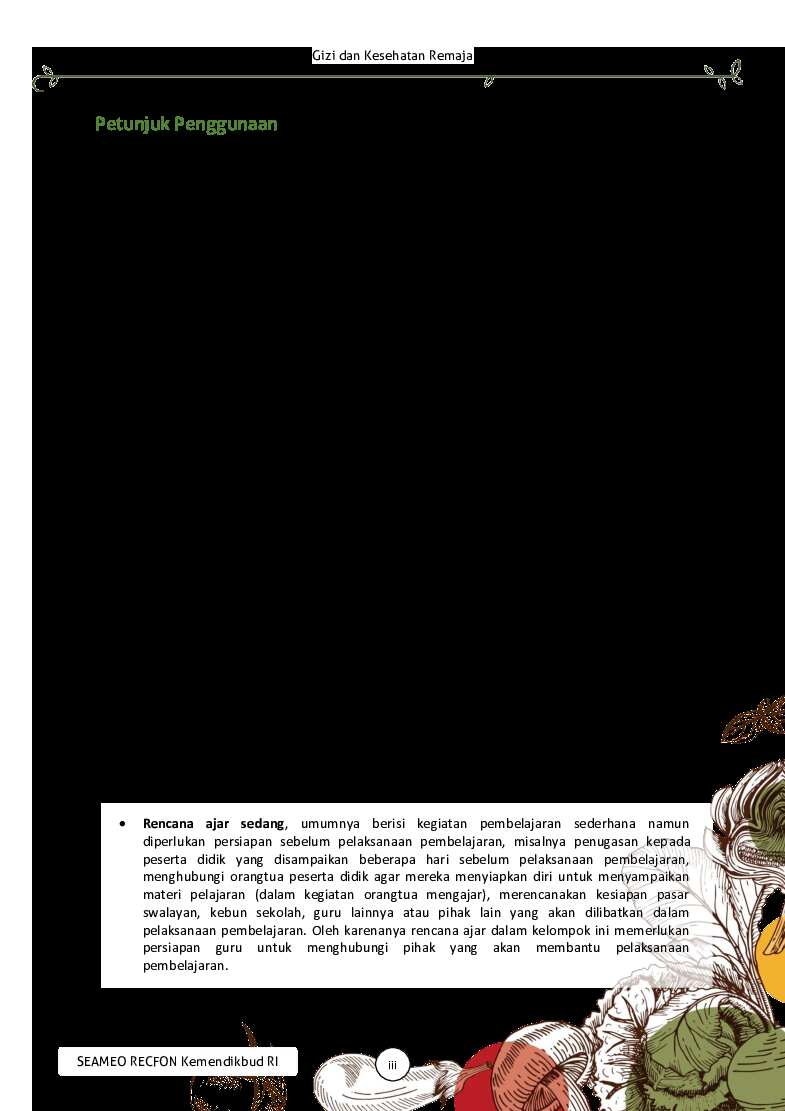 gizi-dan-kesehatan-remaja-buku-pegangan-dan-kumpulan-rencana-ajar-untuk-guru-sekolah-menengah-pertama-by-judhiastuty-februhartanty-purnawati-hustina-rachman-evi-ermayani-heffy-dianawati-henny-hars