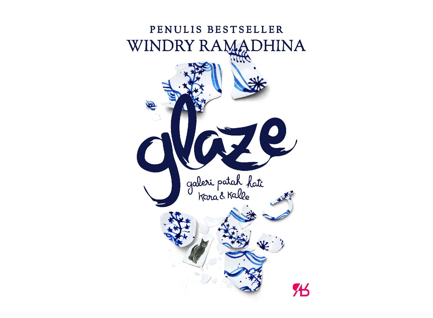 glaze-galeri-patah-hati-kara-kalle-by-windry-ramadhina