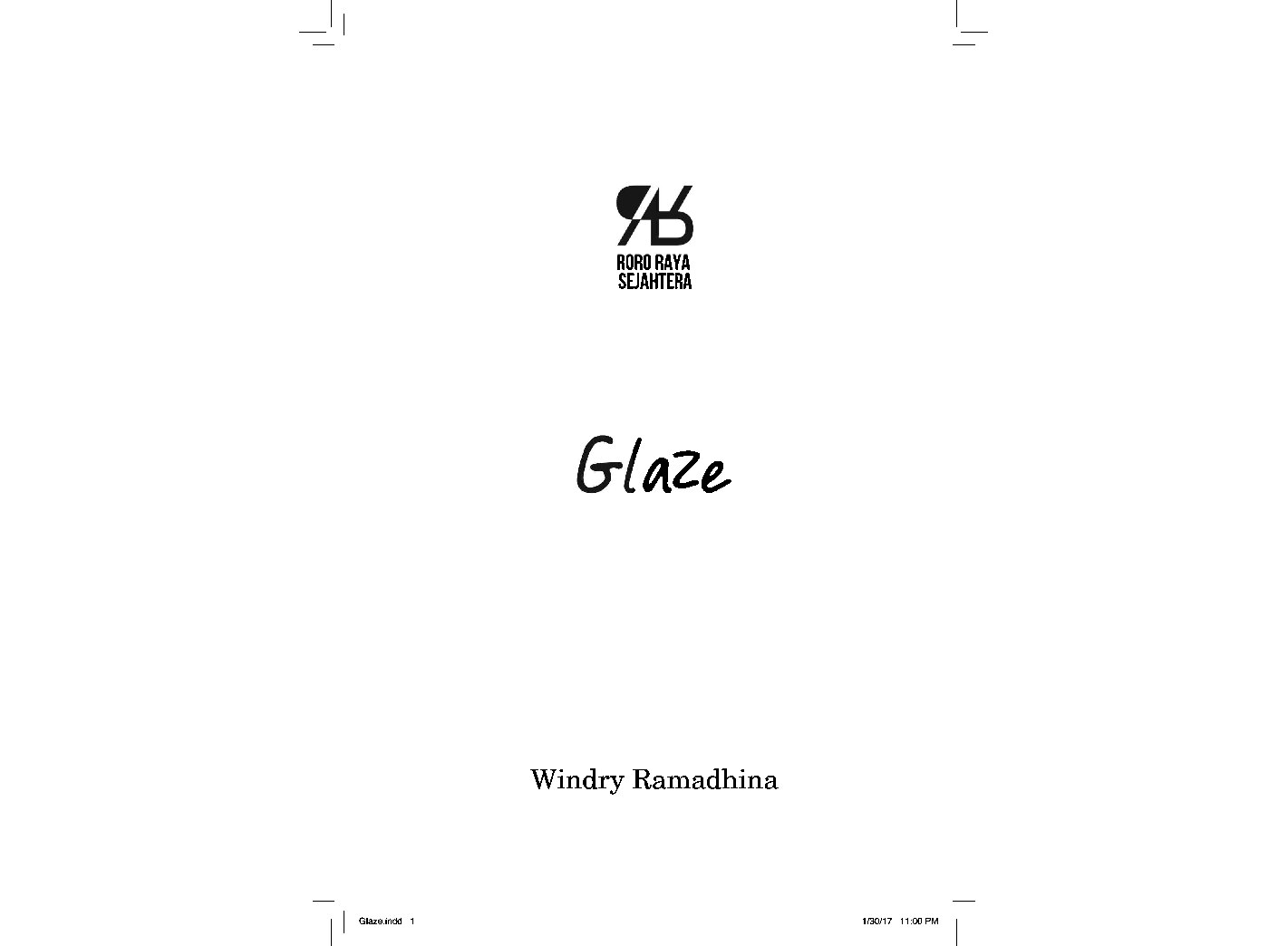 glaze-galeri-patah-hati-kara-kalle-by-windry-ramadhina
