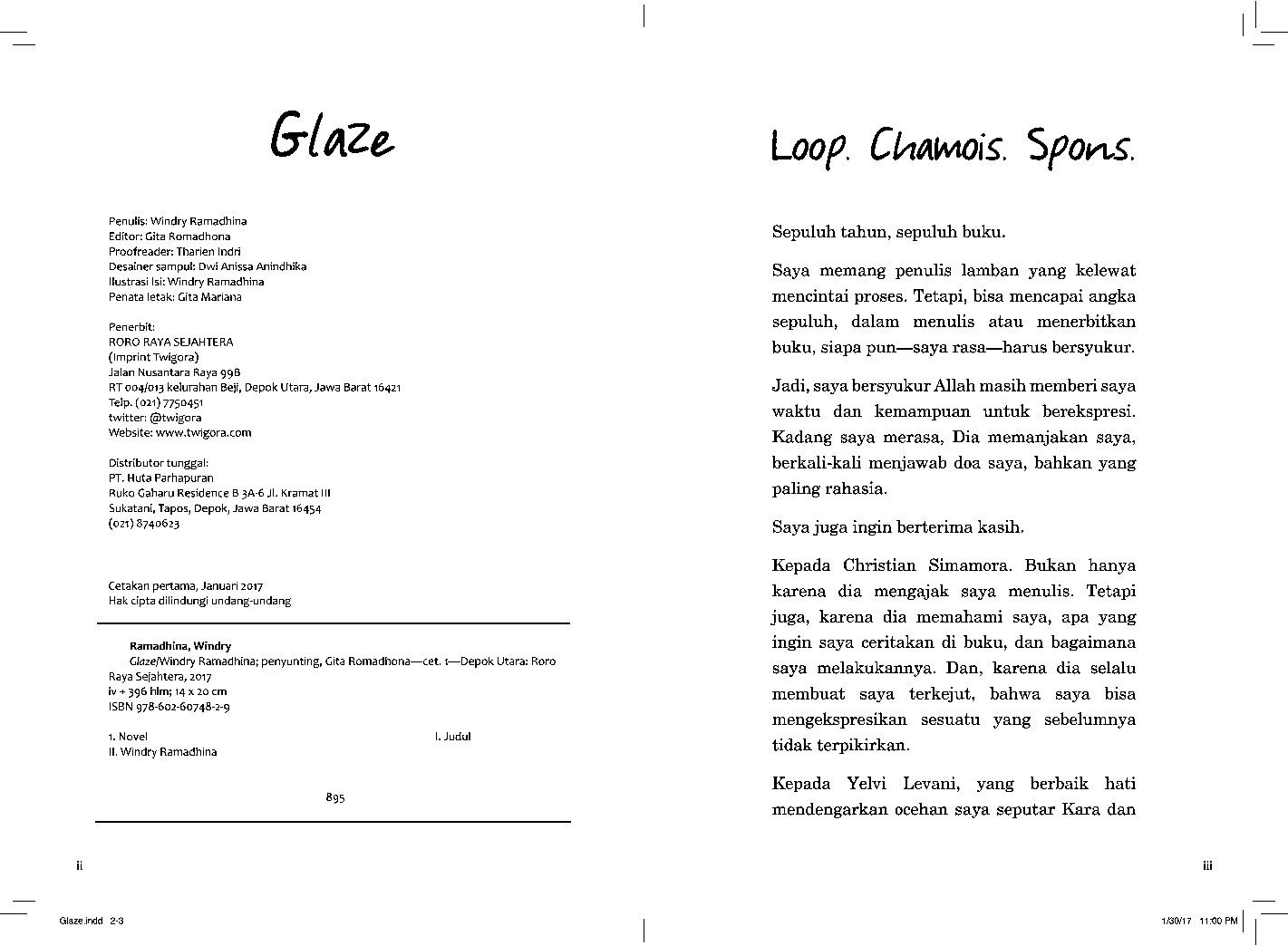 glaze-galeri-patah-hati-kara-kalle-by-windry-ramadhina